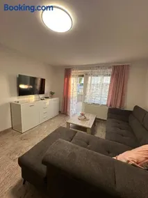 Apartments Harmony Joe - Image 5