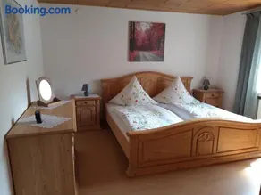 Hermine´s Ferienwohnung - Image 1