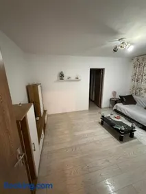 Apartament de inchiriat - Image 2