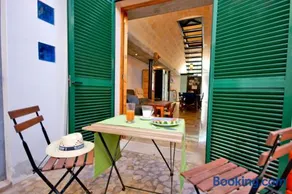 Sa Portassa - Image 3