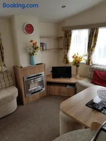 Caravan Willerby Rio - Image 5