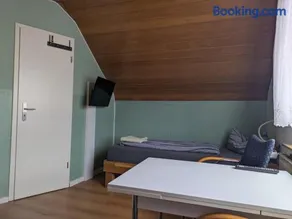 Ferienapartment Erdmann - Image 3
