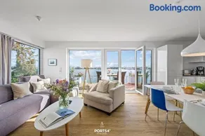 Ferienwohnung Sundowner Olpenitz - Image 1