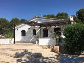 Masia - Image 3