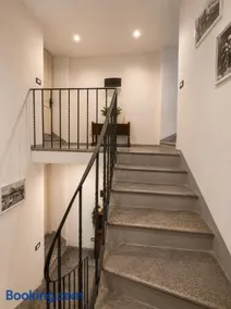 AL CASTELLO Suites - Image 2