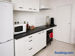 L'appartement L'Anatolie - Image 5