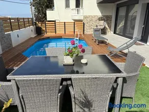 Emma - Elena Peris Villas, By Idealstay Experience - Image 1