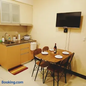 The Viceroy Tower Staycation at McKinley Hills Taguig - Image 3