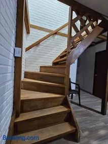 Chalet Los Sinsontes - Image 4