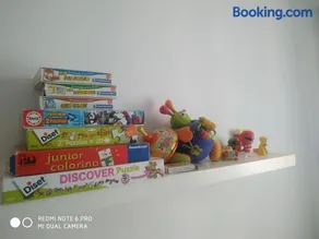 Apartamento DH - Image 4