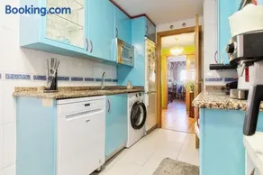 Vivienda turística Felicia - Image 4