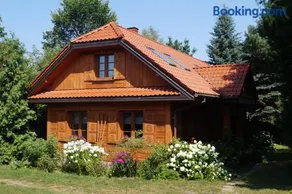 Dawne Podlasie - Image 1