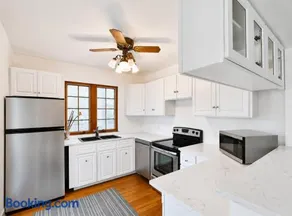 58 River Rd. East - Image 4