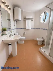 Urban Suite - Image 3