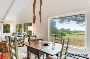 Dune Grass Cottage - Image 5