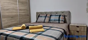 Chill out apaRtMent - Image 5