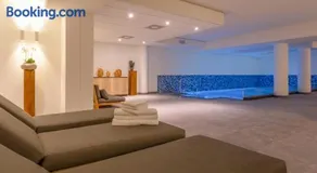 Mezger Lodges - Image 3