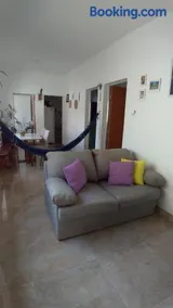 Miscelânea Hostel - Image 1