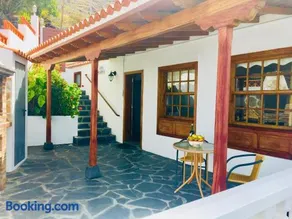 Casa Manuela 2 - Image 1