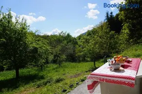 Casa Castagno e Ruscello - Nature Retreat in Liguria - Image 4