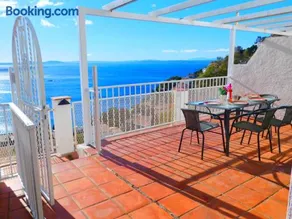 GMID IMMO A-139 Casa Mallorca - Image 1