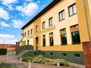 Waldschloss Rathenow - Image 2