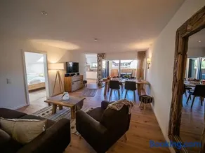 Ferienwohnung Breitenbergblick - Haus Alpentenne, Pfronten - Image 1