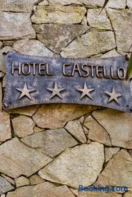 HORSE COUNTRY RESORT - Image 2