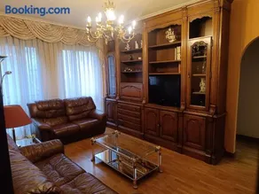 Apartamento GALLARZA con Parking - Image 1