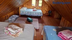 Døng-elays Homestay - Image 3
