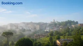 Souvenir D Italie - Image 1