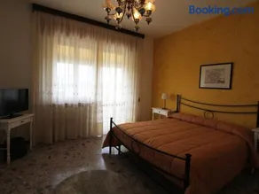 B&B L'Armonia - Image 5