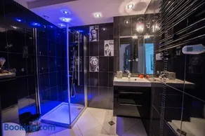 Top Apartamenty - Image 4