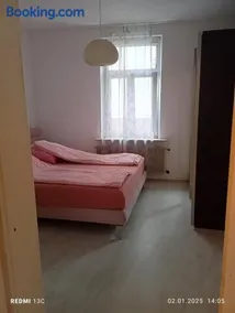 apartament N-R - Image 3