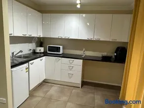 One bedroom studio - Image 2
