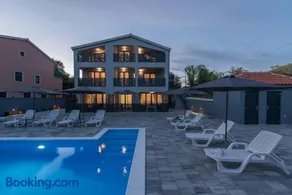 Apartmani Natalija - Image 2