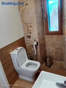 Casa Desigual - Image 5