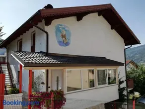 Casa Valcanover - Image 1