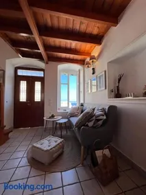 Elia Concept Apartments - Image 1