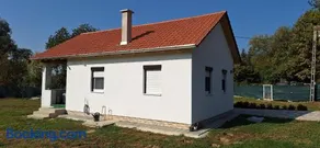 Levendula Apartman Bélapátfalva - Image 2