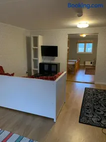 Gårdshus 1 - Image 4