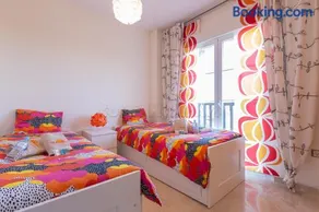 Residencial Duquesa 18 - Image 3