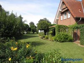 Ferienhaus Schwalbenrast - Image 2