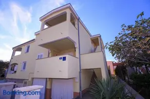 Apartments Franc - Image 1