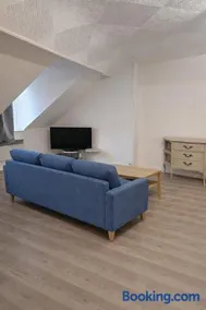 Functional and convenient apartment avec wifi - Image 3