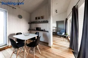 Ganu Māja - Image 1