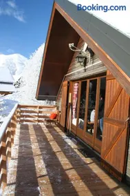 Le Petit Chalet - Image 3
