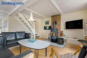 20212-Ulfborg-Hummelmosevej-18 - Image 2