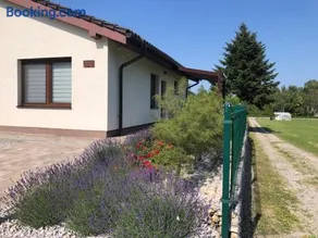 Spa Apartmán Kováčová - Image 2