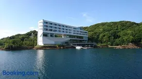 OliveBay Hotel - Image 1